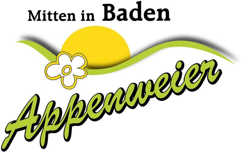 Logo Appenweier