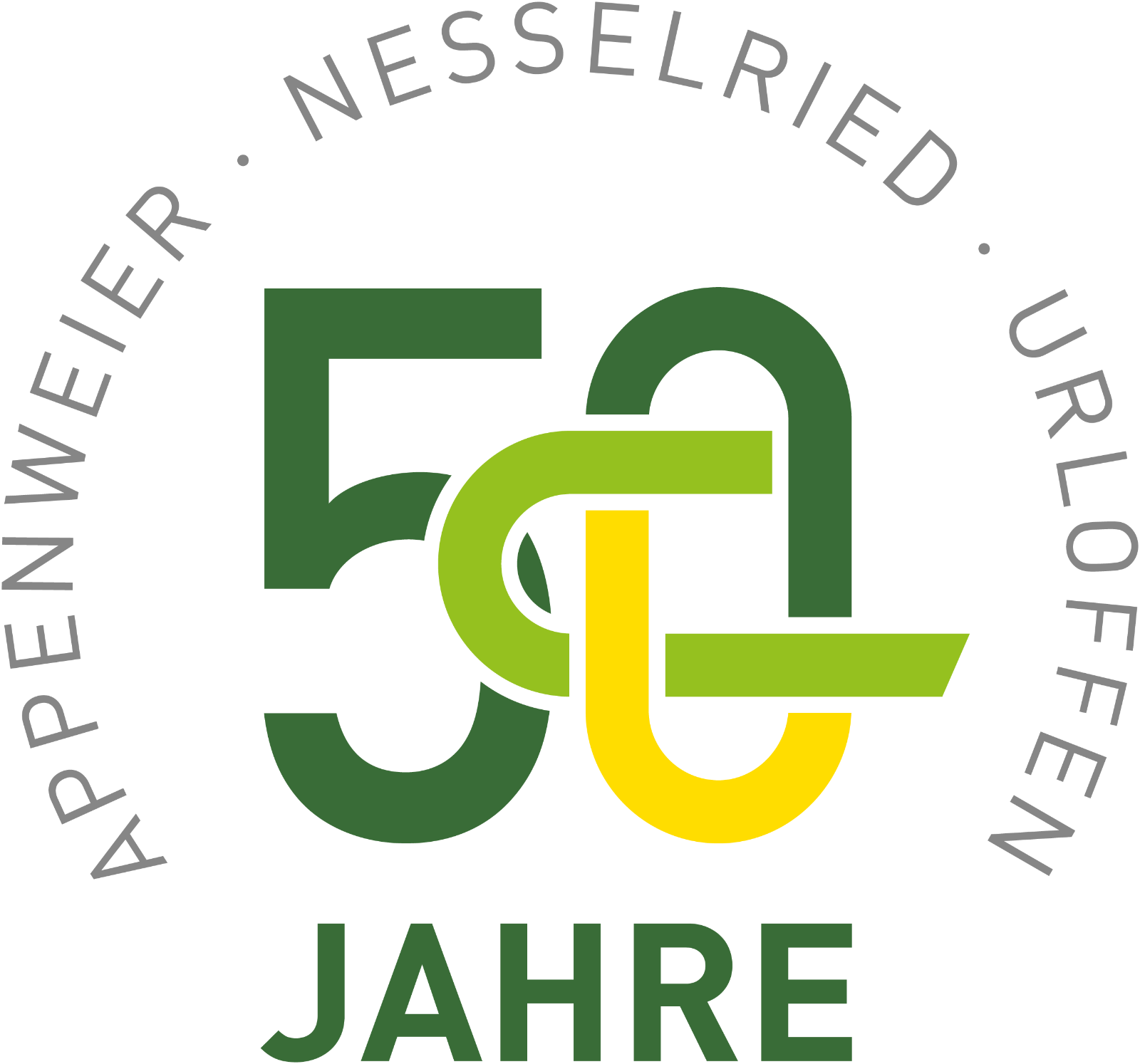Logo Appenweier