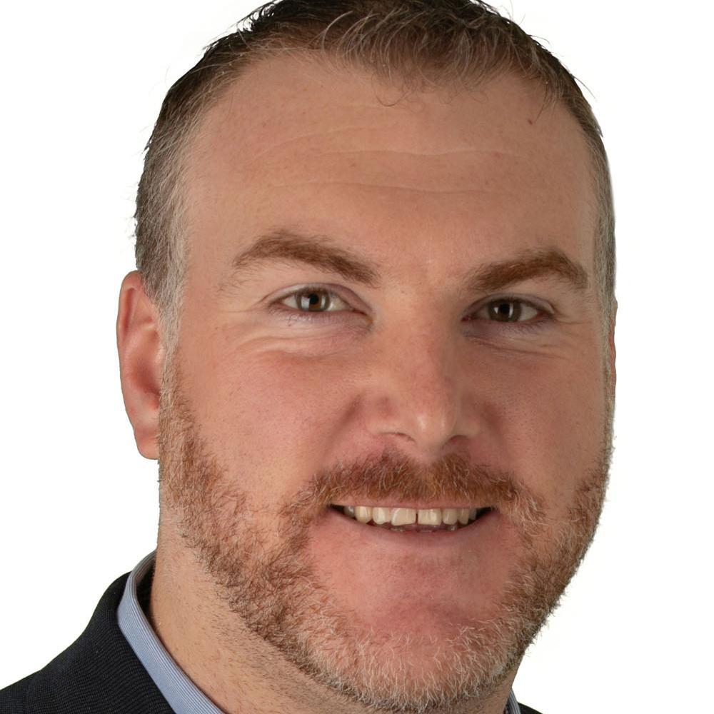 Profilbild von Matthias Schöttler